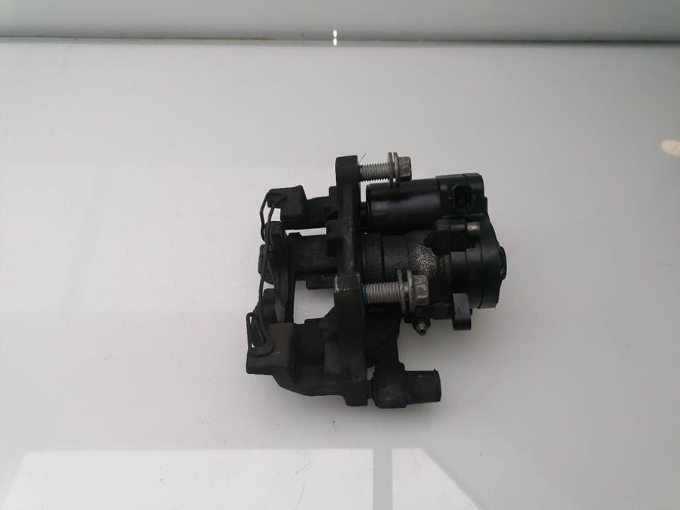 Recambio FORD MONDEO BER ref. 5181342 3