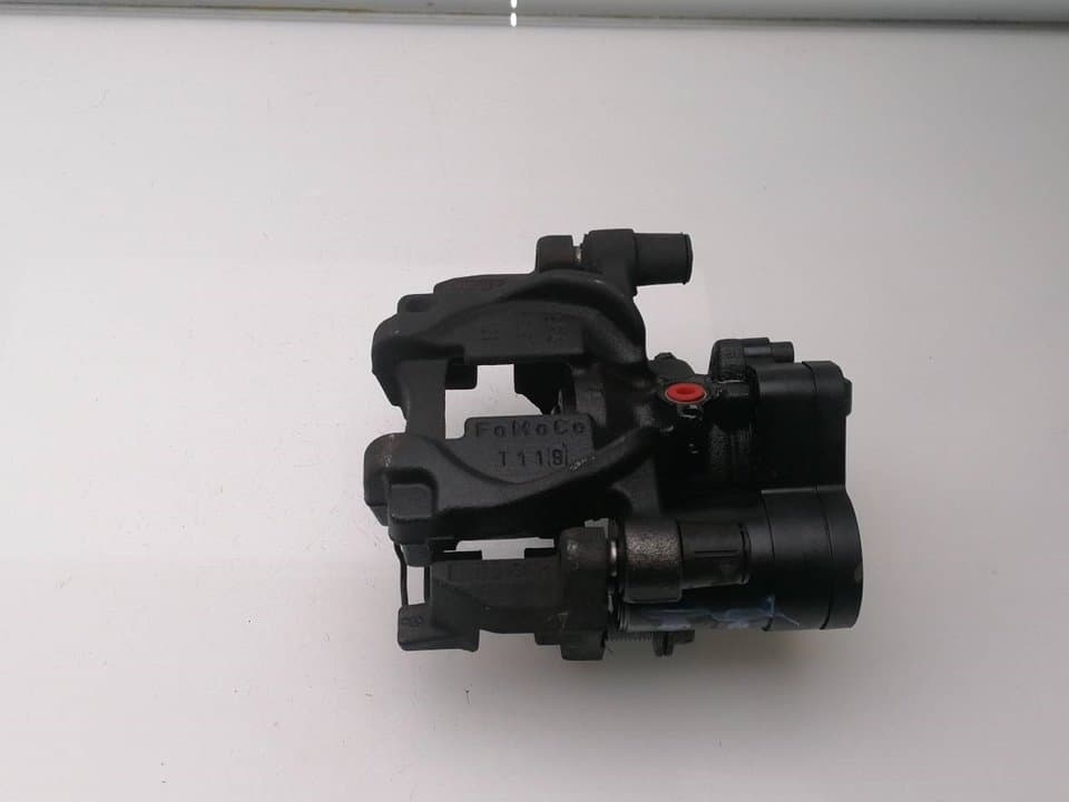 Recambio FORD MONDEO BER ref. 5181342
