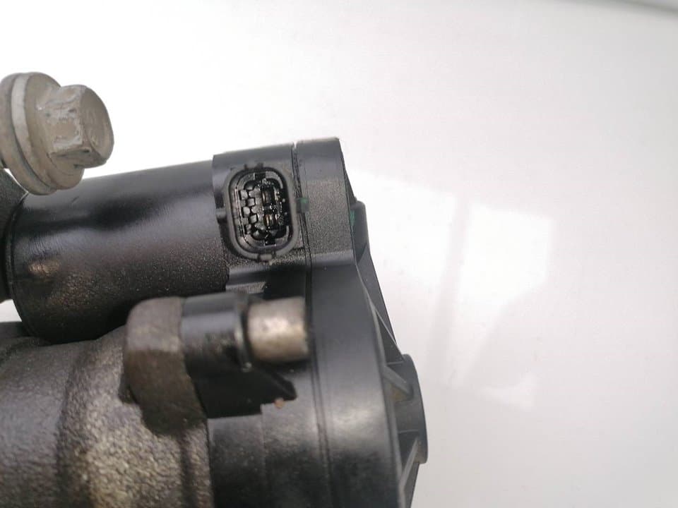 Recambio FORD MONDEO BER ref. 5181342 2