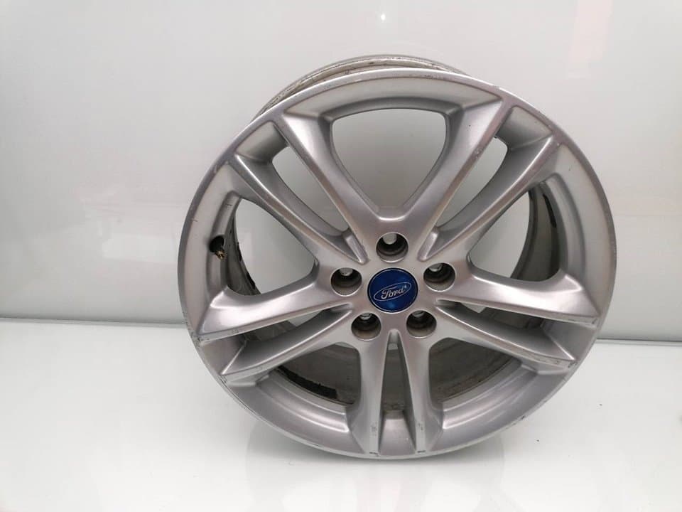 Llanta FORD MONDEO BER