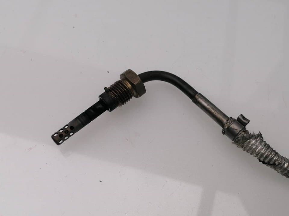 Sensor VOLVO V60 FAMILIAR 3