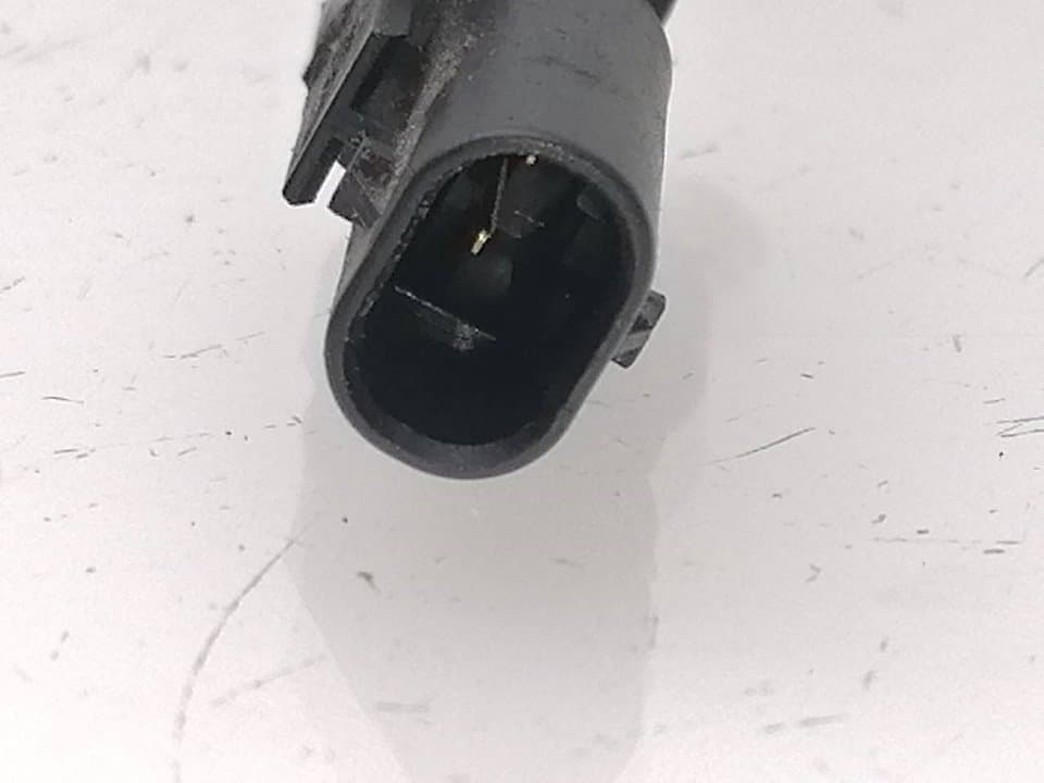 Sensor VOLVO V60 FAMILIAR 2
