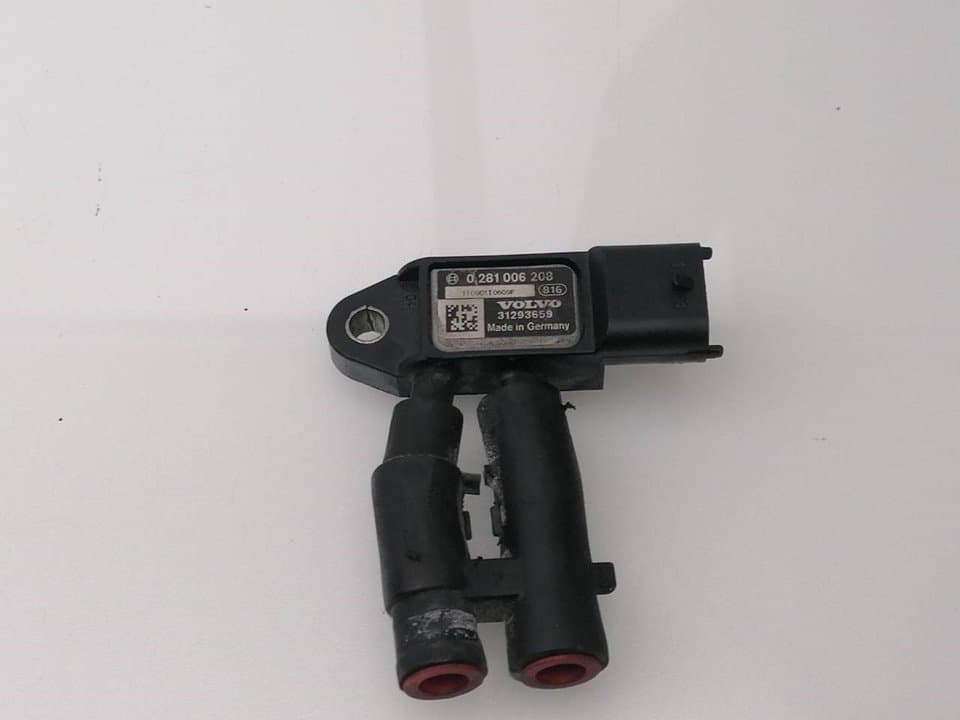 Sensor VOLVO V60 FAMILIAR