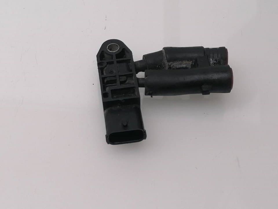 Sensor VOLVO V60 FAMILIAR 3