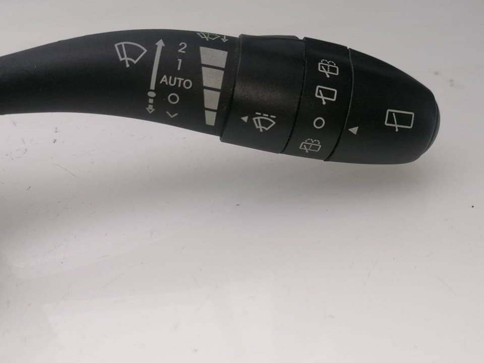 Mando limpia HYUNDAI I30 3