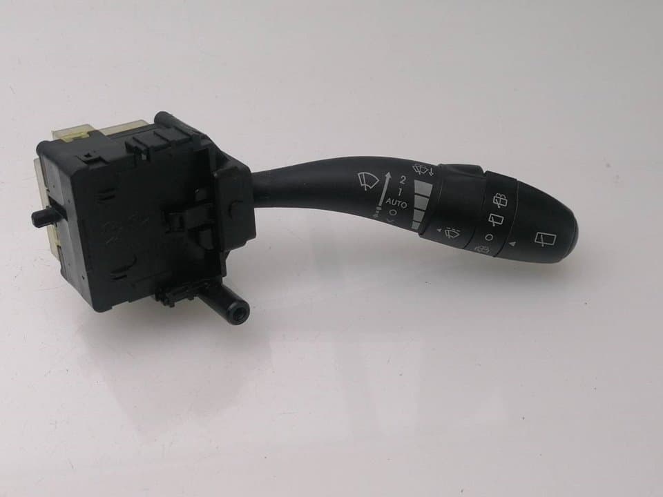 Mando limpia HYUNDAI I30