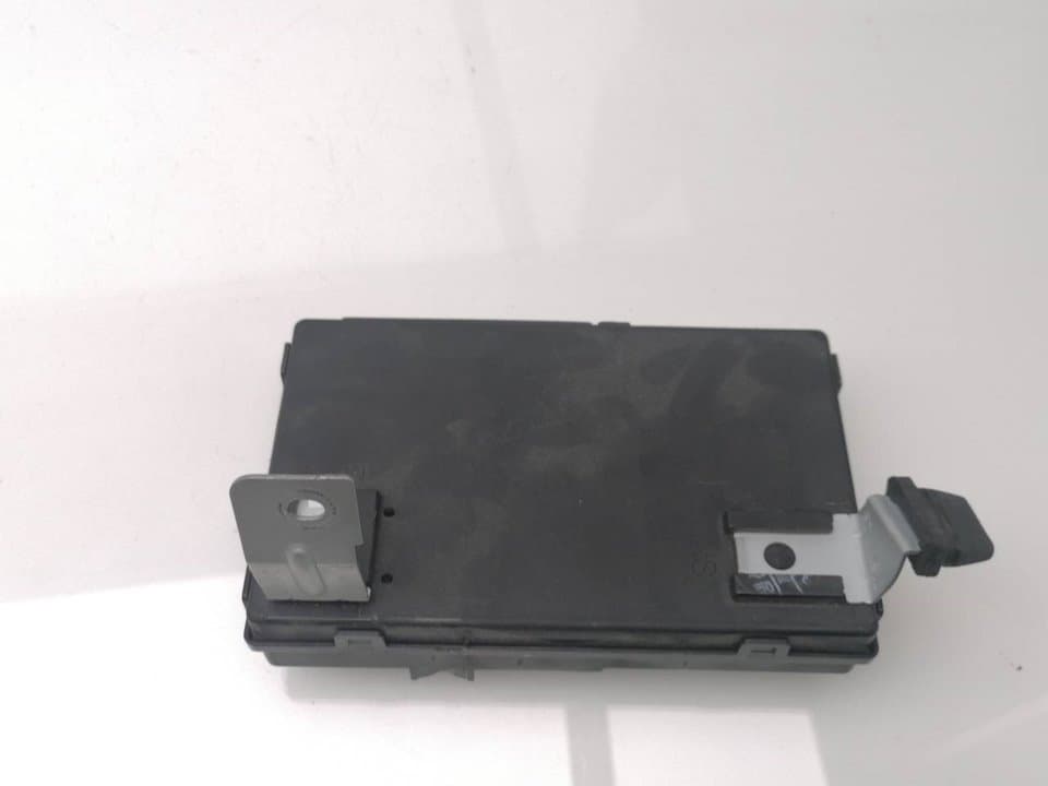 Modulo electronico HYUNDAI I30 3