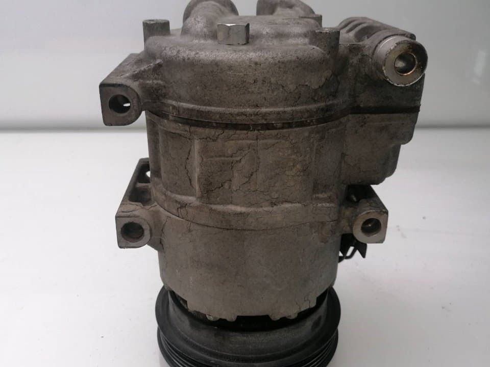 Recambio HYUNDAI I30 ref. VS16U15GK22 3