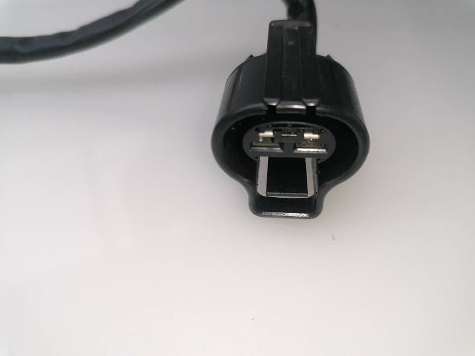Electroventilador HYUNDAI I30 4
