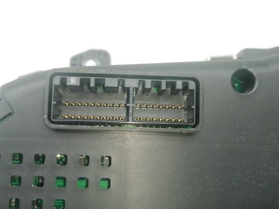 Cuadro instrumentos HYUNDAI I30 3