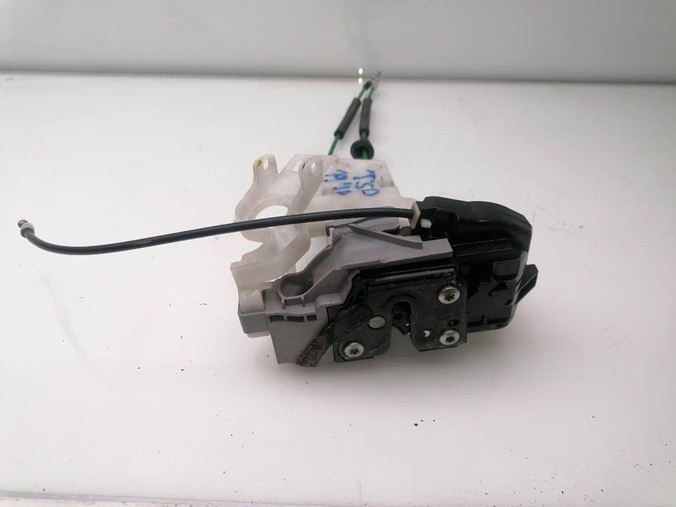 Cerradura puerta trasera derecha HYUNDAI I30
