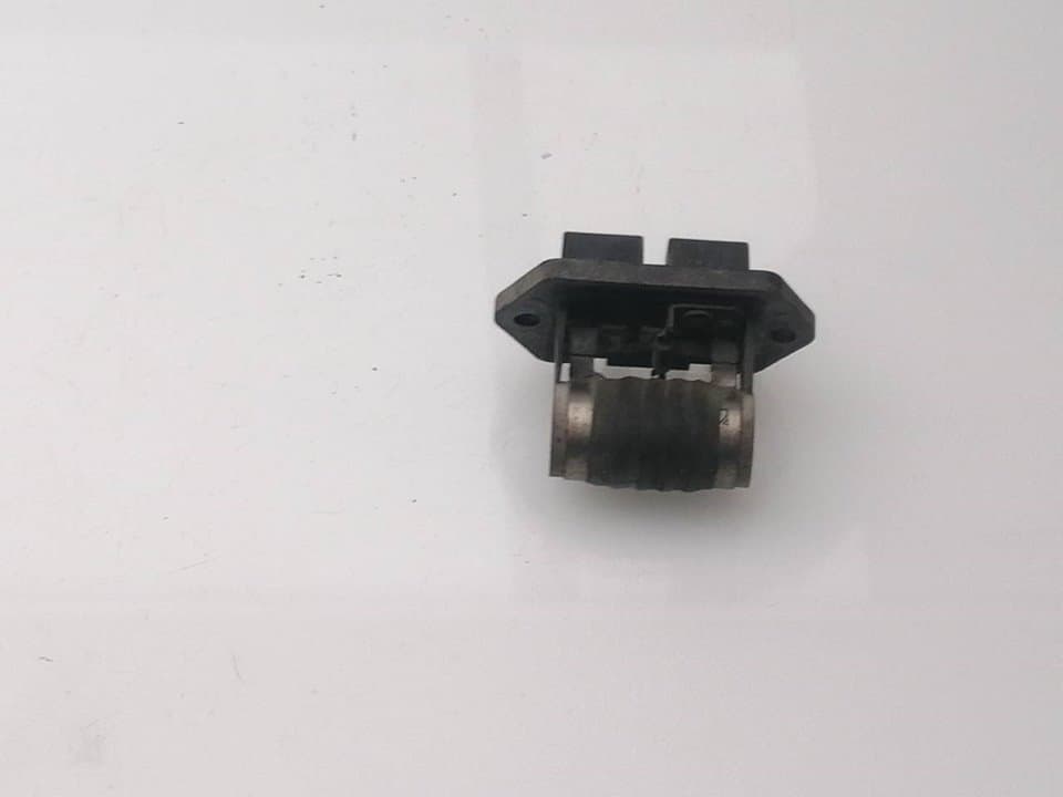 Resistencia calefaccion FIAT DOBLO
