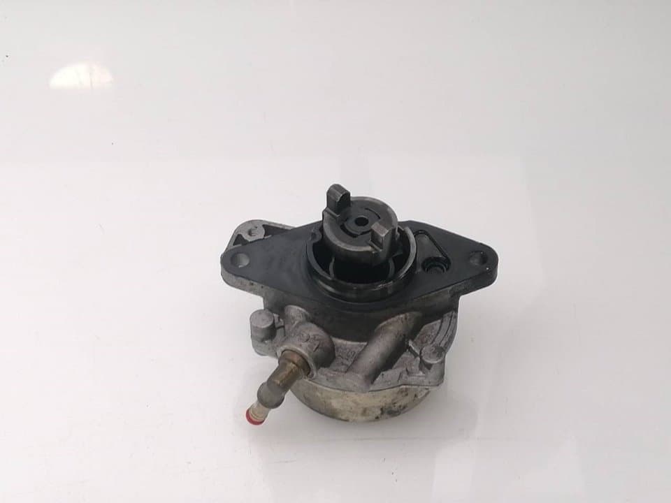 Depresor freno / bomba vacio FIAT DOBLO