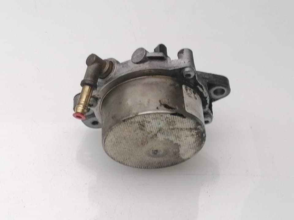 Depresor freno / bomba vacio FIAT DOBLO 3