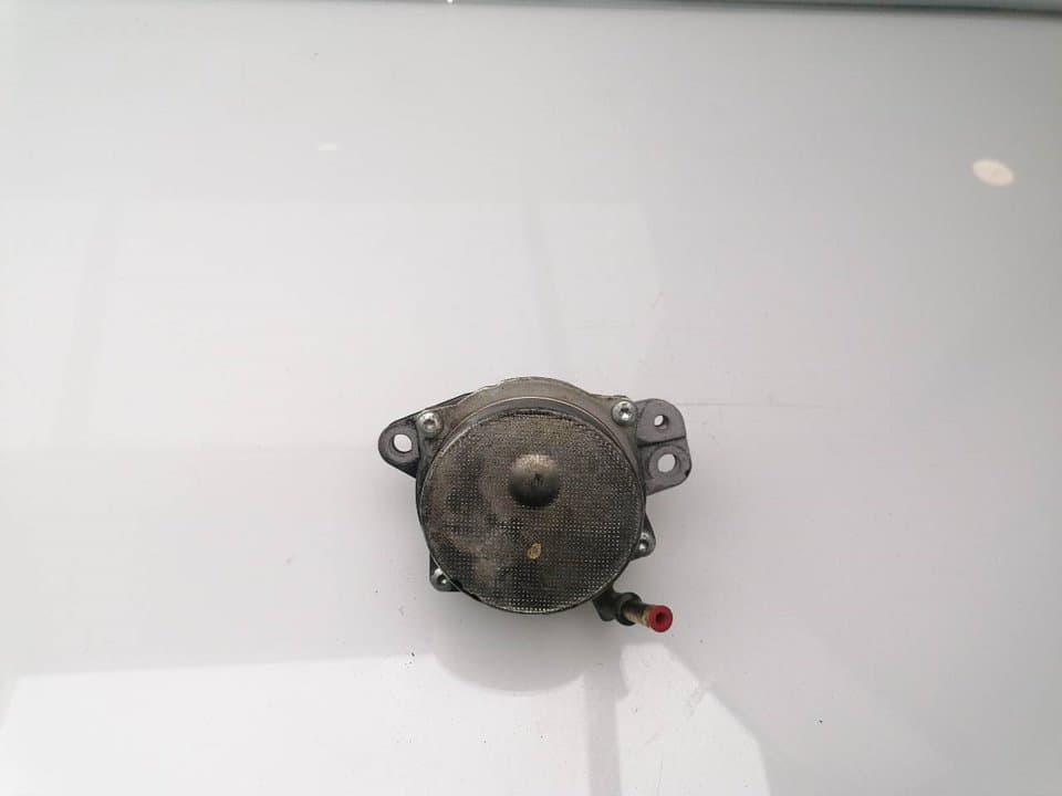 Depresor freno / bomba vacio FIAT DOBLO 2