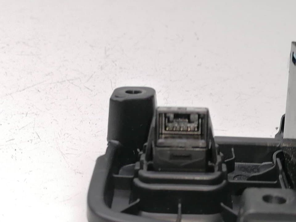 Mando multifuncion HONDA CR-V 2