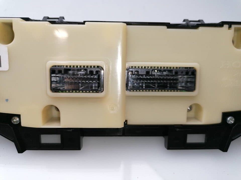 Recambio HONDA CR-V ref. 79600T1VG611M1 3
