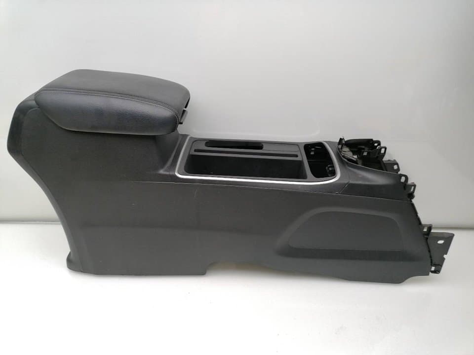 Consola central HONDA CR-V 5