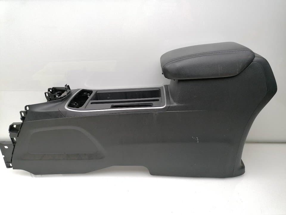Consola central HONDA CR-V