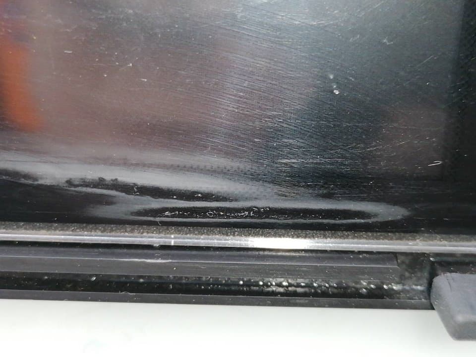 Pantalla multifuncion HONDA CR-V 3