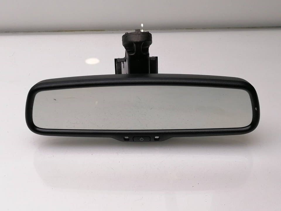 Espejo interior HONDA CR-V