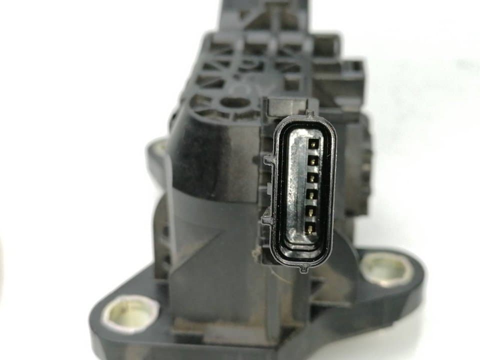 Pedal acelerador HONDA CR-V 2