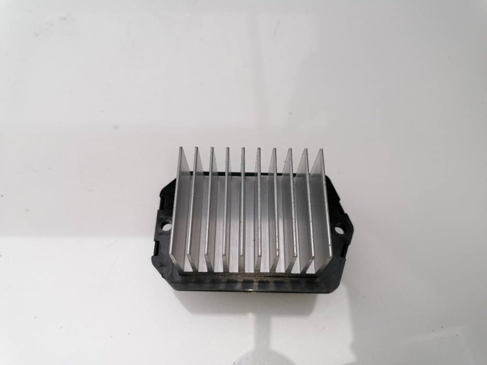 Resistencia calefaccion HONDA CR-V 3