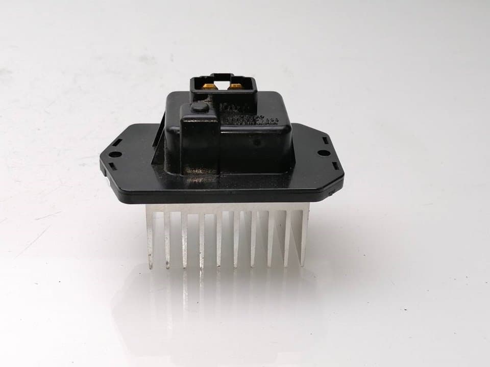 Resistencia calefaccion HONDA CR-V
