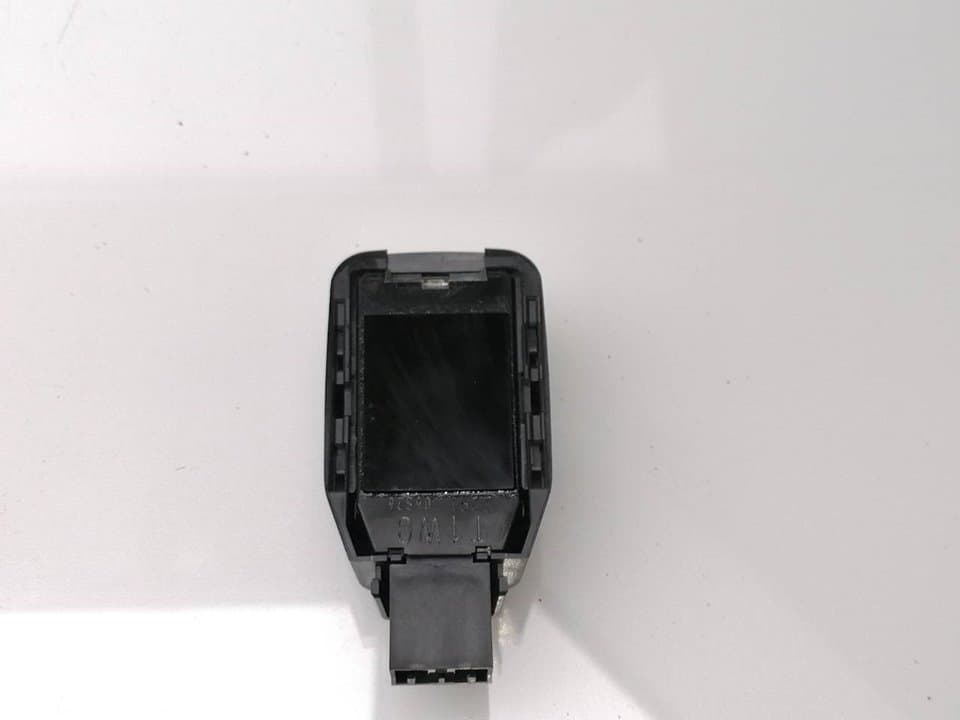 Sensor HONDA CR-V