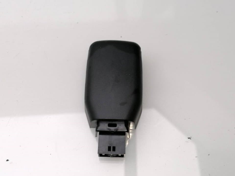 Sensor HONDA CR-V 3
