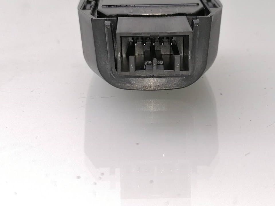Sensor HONDA CR-V 2
