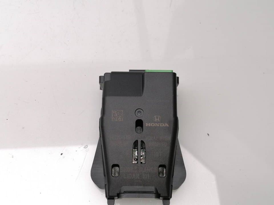 Modulo electronico HONDA CR-V 2
