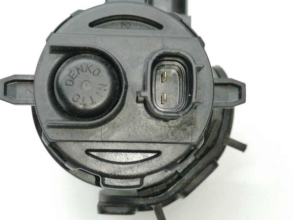 Bomba agua HONDA CR-V 3