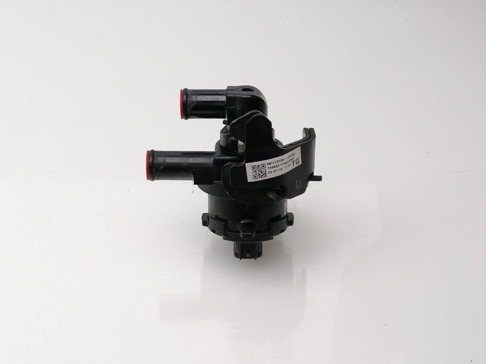 Bomba agua HONDA CR-V