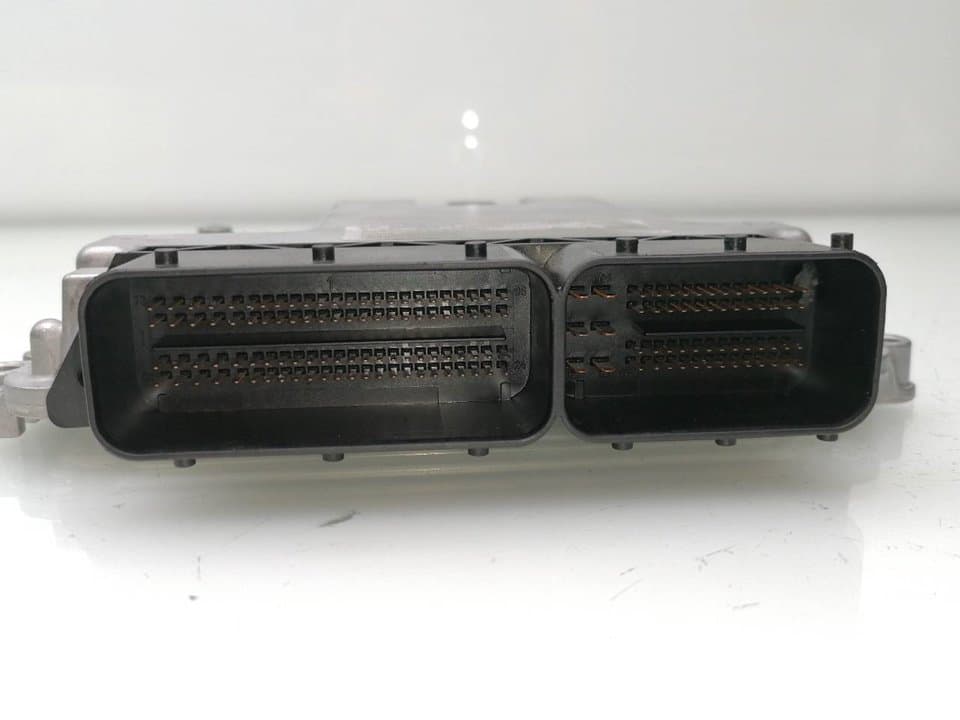 Centralita motor uce HONDA CR-V 3