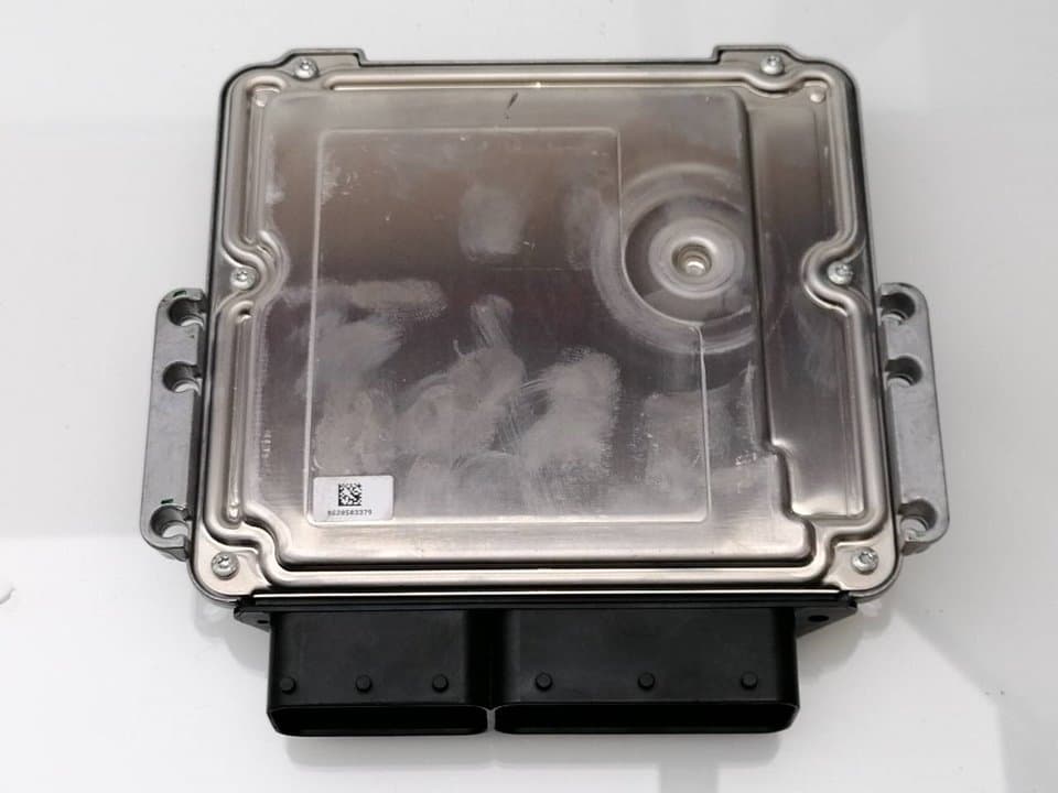 Centralita motor uce HONDA CR-V 2