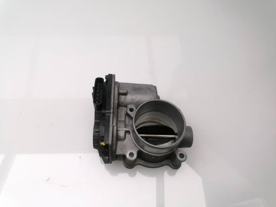 Caja mariposa HONDA CR-V