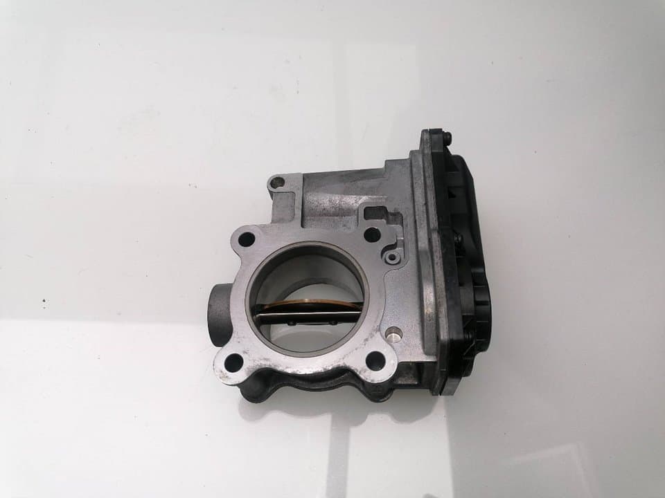 Caja mariposa HONDA CR-V 4