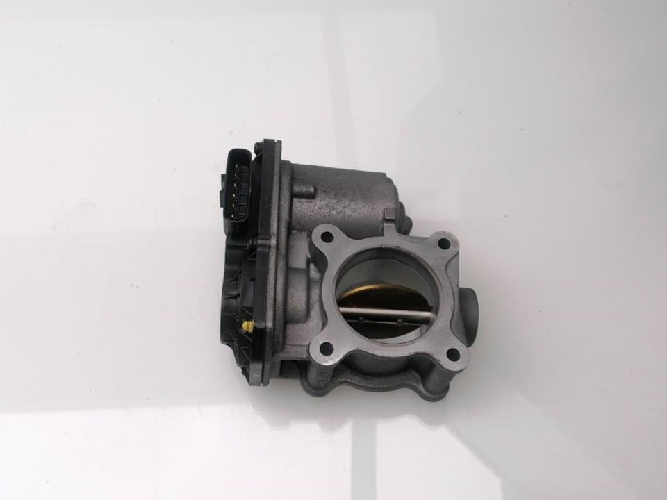Caja mariposa HONDA CR-V