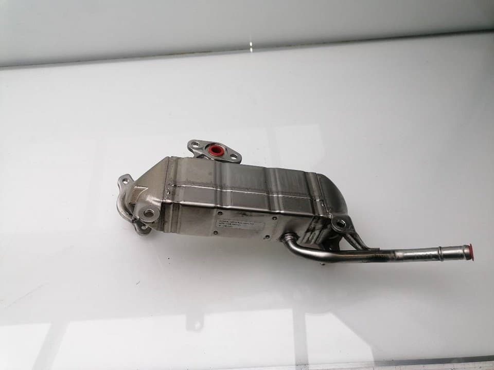 Enfriador egr HONDA CR-V