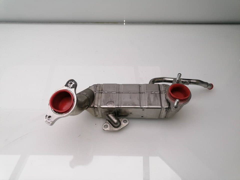 Enfriador egr HONDA CR-V 3