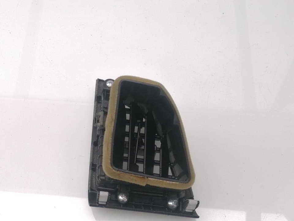 Recambio HONDA CR-V ref. 77610T0AA21ZA 2