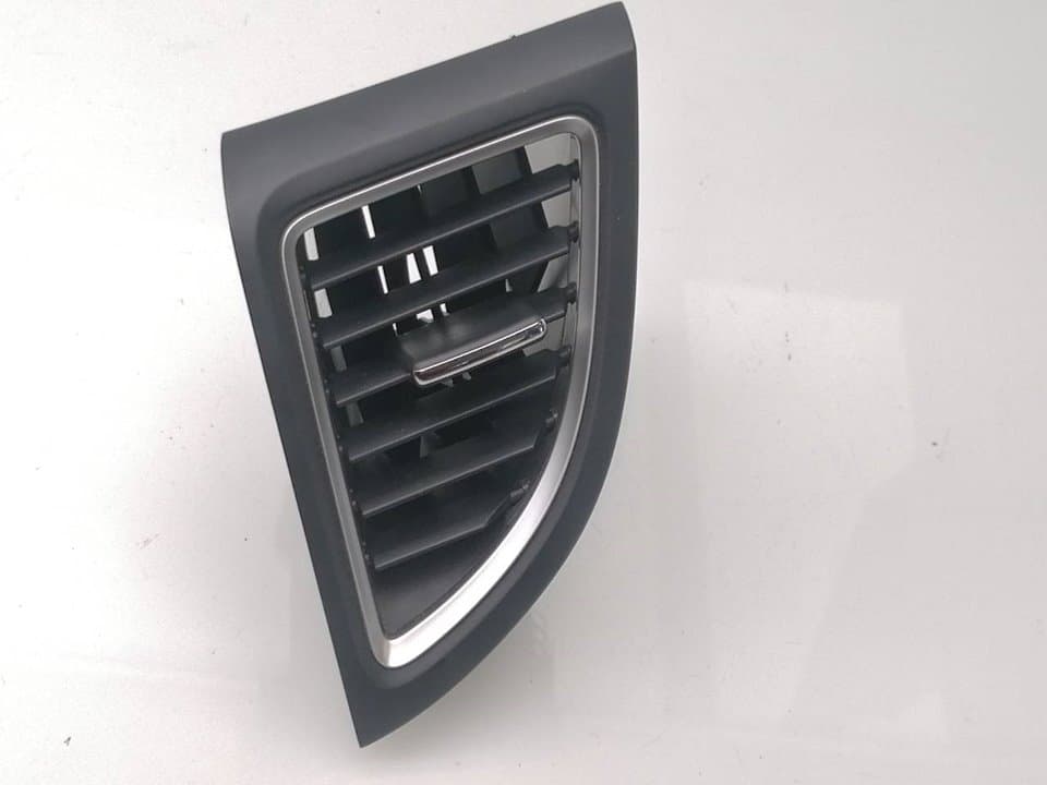 Recambio HONDA CR-V ref. 77610T0AA21ZA