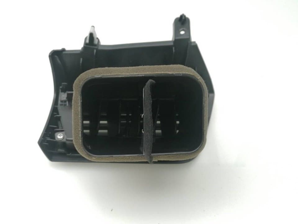 Recambio HONDA CR-V ref. 77620TA0A01021 3