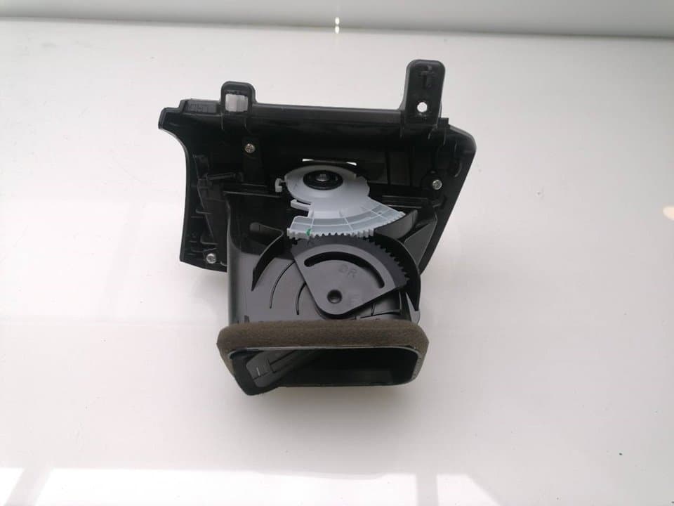 Recambio HONDA CR-V ref. 77620TA0A01021 2