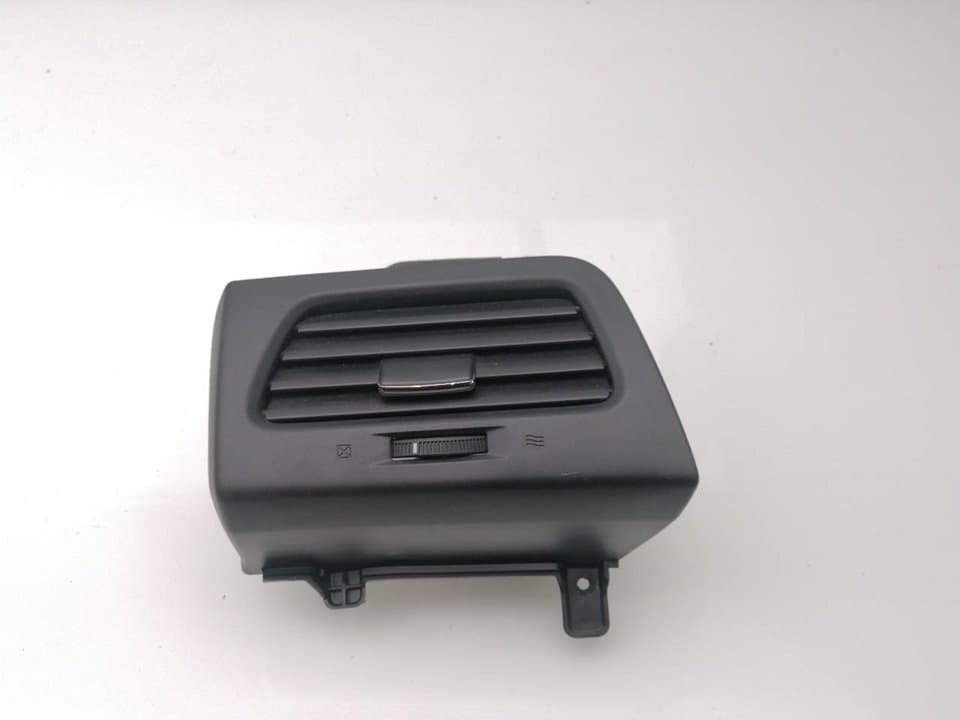 Recambio HONDA CR-V ref. 77620TA0A01021