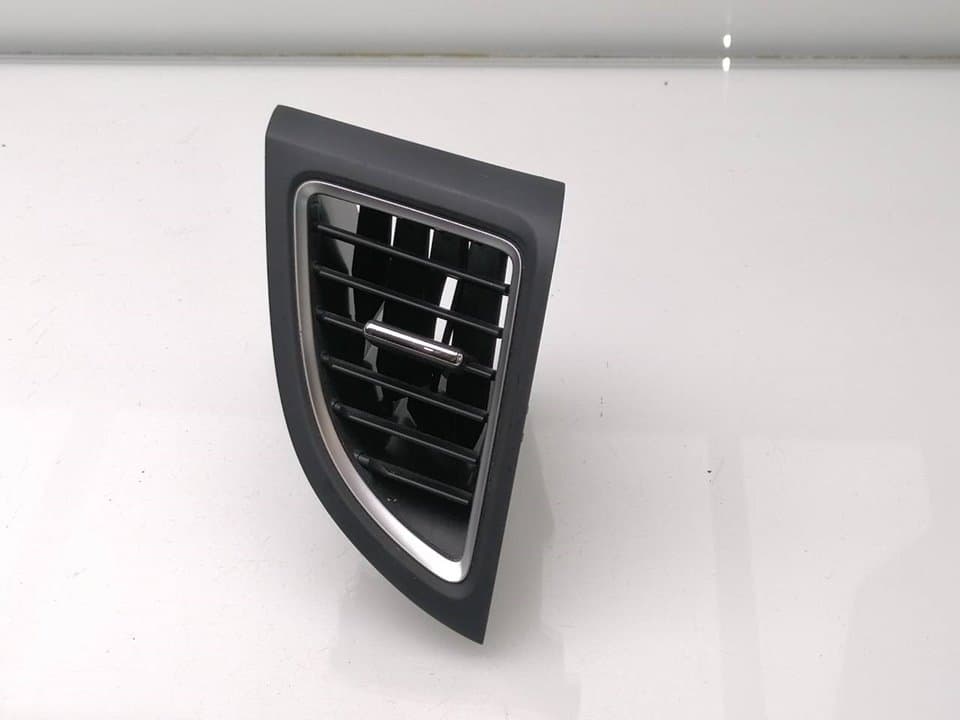 Recambio HONDA CR-V ref. 77615T0AA21ZA