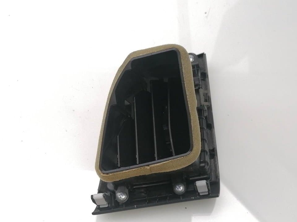 Recambio HONDA CR-V ref. 77615T0AA21ZA 2