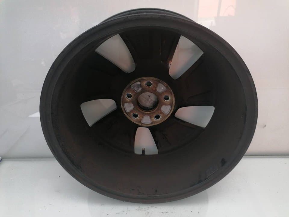 Llanta HONDA CR-V 4