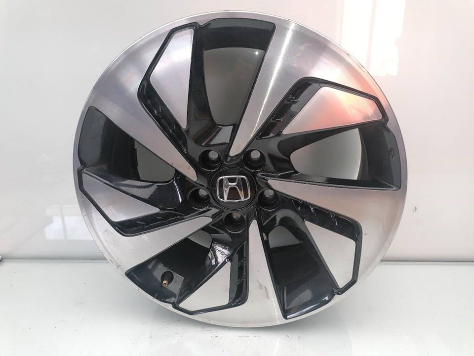 Llanta HONDA CR-V